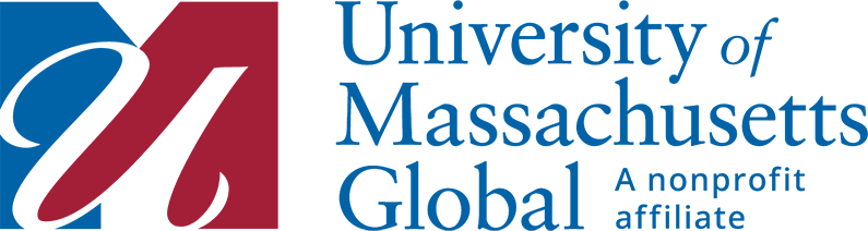 University Logo